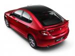 Proton GEN-2 2010 года